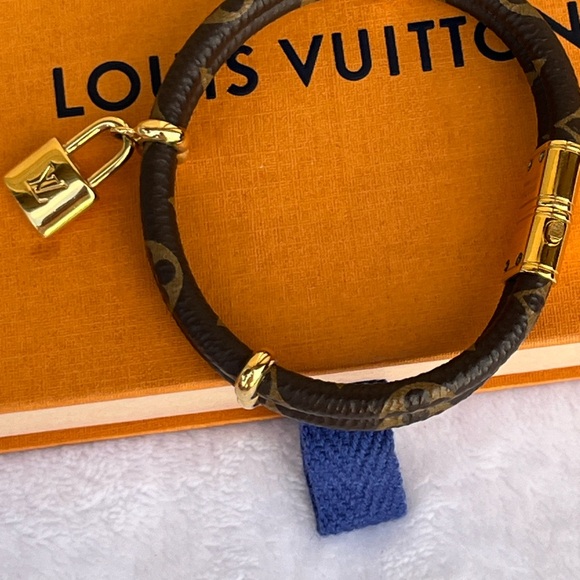 SOLD❤️❤️❤️ - Picture 9 of 9